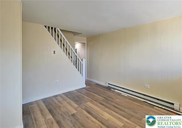 Photo 4 of Single family home for sale at 230 Fell St, Summit Hill, PA 18250 | MLS# 777463 | Listing updated on 2026-07-01