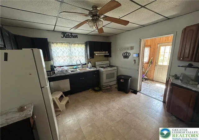 Homes for sale in Easton, PA | 1238 Lehigh St, Easton, PA 18042 | MLS# 777469