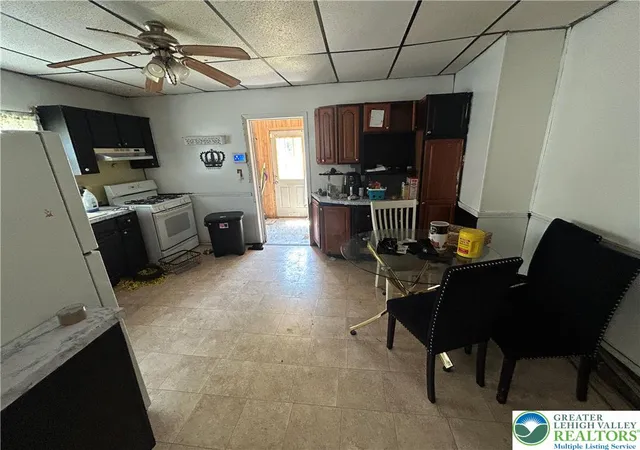 Homes for sale in Easton, PA | 1238 Lehigh St, Easton, PA 18042 | MLS# 777469