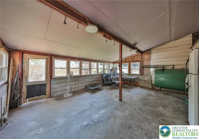 Homes for sale in Lehighton Boro, PA | 417 3rd St, Lehighton Boro, PA 18235 | MLS# 777224