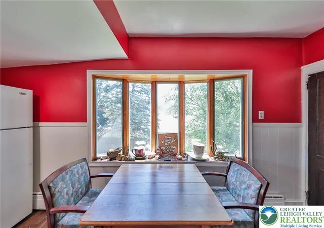 Homes for sale in Lehighton Boro, PA | 417 3Rd St, Lehighton Boro, PA 18235 | MLS# 777224