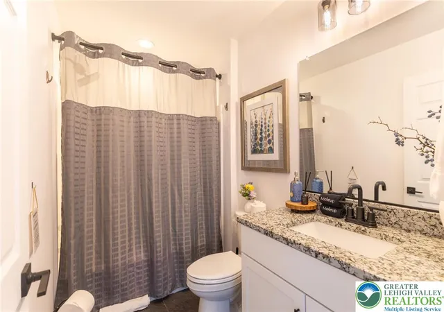 26th image of S Old Stage Rd, Albrightsville, PA 18210 | MLS# 777453