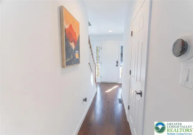 Photo 3 of Single family home for sale at S Old Stage Rd, Albrightsville, PA 18210 | MLS# 777453 | Listing updated on 2026-05-20