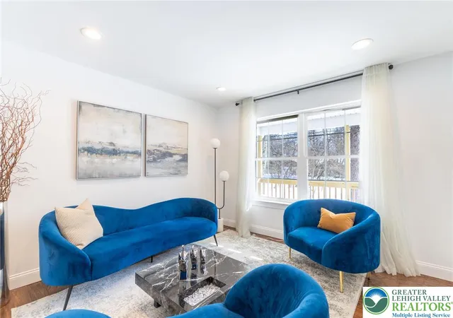 Photo 5 of Single family home for sale at S Old Stage Rd, Albrightsville, PA 18210 | MLS# 777453 | Listing updated on 2026-05-20