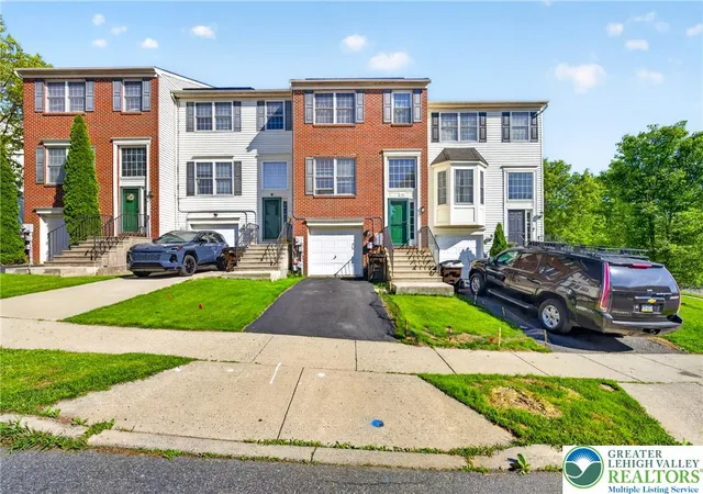 Photo 1 of Sale Pending at 120 N Oak, Freemansburg, PA 18017 | MLS# 777475 | Listing updated on 2026-05-25