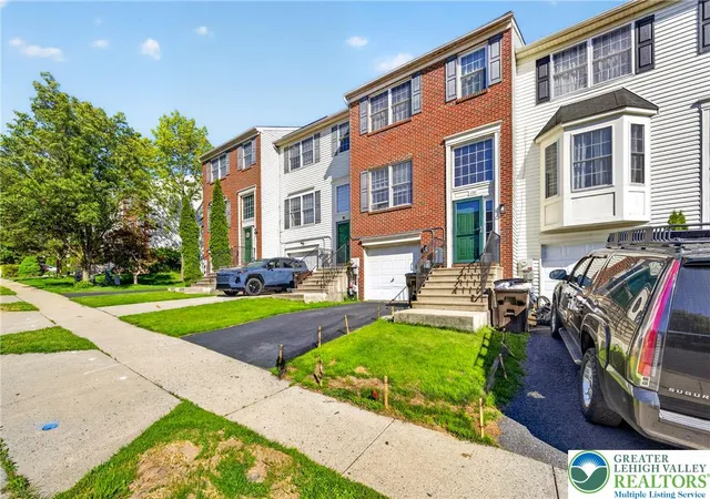 Photo 2 of Sale Pending at 120 N Oak, Freemansburg, PA 18017 | MLS# 777475 | Listing updated on 2026-05-25