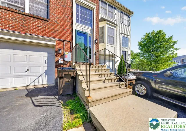 Photo 3 of Sale Pending at 120 N Oak, Freemansburg, PA 18017 | MLS# 777475 | Listing updated on 2026-05-25