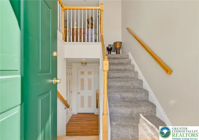 Photo 4 of Sale Pending at 120 N Oak, Freemansburg, PA 18017 | MLS# 777475 | Listing updated on 2026-05-25