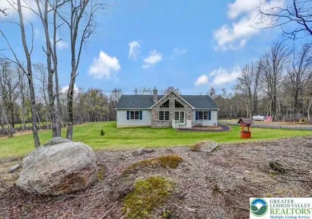 1st image of 209 Brittany Dr, Albrightsville, PA 18210 | MLS# 777503