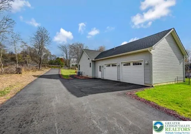 55th image of 209 Brittany Dr, Albrightsville, PA 18210 | MLS# 777503