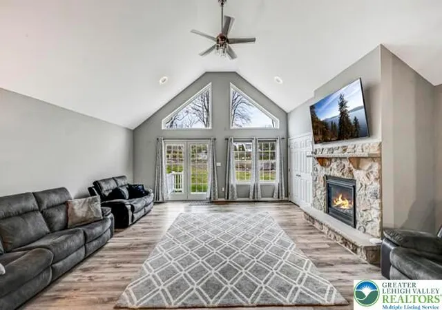 5th image of 209 Brittany Dr, Albrightsville, PA 18210 | MLS# 777503