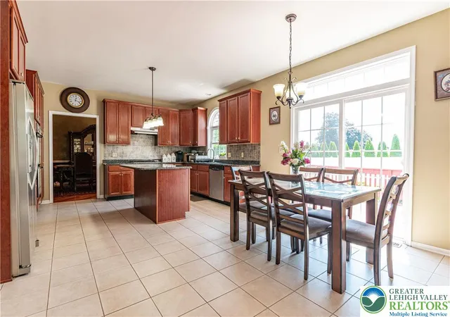 Homes for sale in Easton, PA | 1410 Lorton Dr, Easton, PA 18040 | MLS# 777289