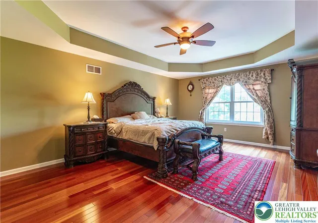 Homes for sale in Easton, PA | 1410 Lorton Dr, Easton, PA 18040 | MLS# 777289