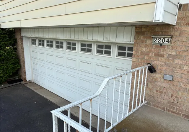 Homes for sale in Northampton, PA | 2204 Northampton Ave, Northampton, PA 18067 | MLS# 777515