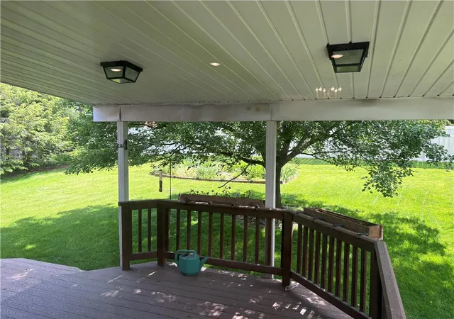 Homes for sale in Northampton, PA | 2204 Northampton Ave, Northampton, PA 18067 | MLS# 777515
