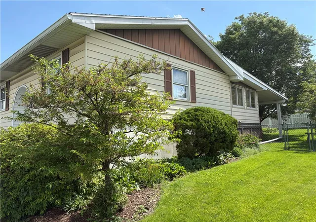Homes for sale in Northampton, PA | 2204 Northampton Ave, Northampton, PA 18067 | MLS# 777515