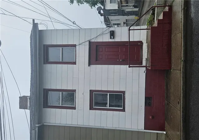 2nd image of 526 Liberty St, Allentown, PA 18102 | MLS# 777509