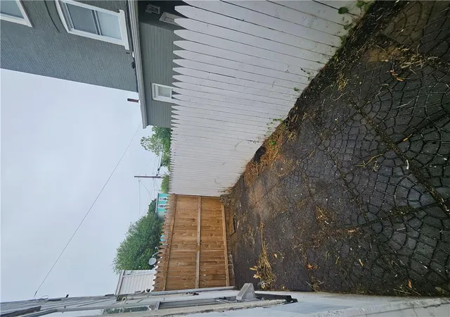 4th image of 526 Liberty St, Allentown, PA 18102 | MLS# 777509