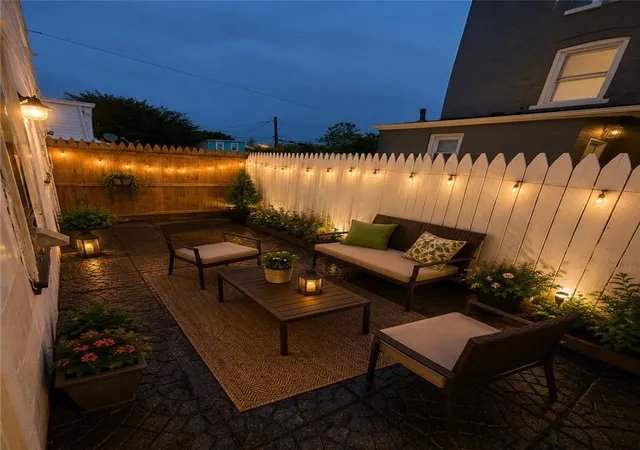 5th image of 526 Liberty St, Allentown, PA 18102 | MLS# 777509