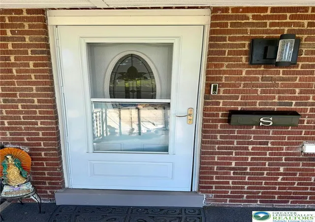 2nd image of 2027 W Liberty St, Allentown, PA 18104 | MLS# 777446