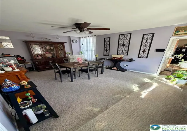 4th image of 2027 W Liberty St, Allentown, PA 18104 | MLS# 777446
