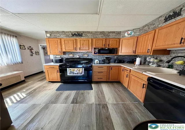 5th image of 2027 W Liberty St, Allentown, PA 18104 | MLS# 777446