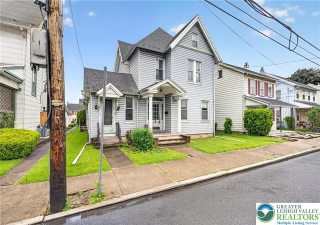 2nd image of 5127 2nd St, Whitehall, PA 18052 | MLS# 777472