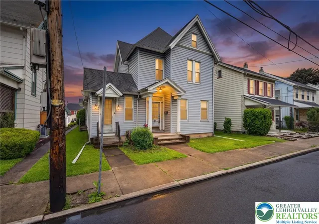 3rd image of 5127 2Nd St, Whitehall, PA 18052 | MLS# 777472