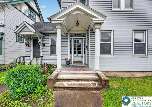 5th image of 5127 2Nd St, Whitehall, PA 18052 | MLS# 777472