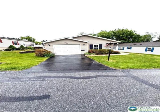 Photo 2 of Manufactured home for sale at 71 Penny Ln, Easton, PA 18040 | MLS# 774443 | Listing updated on 2026-06-24