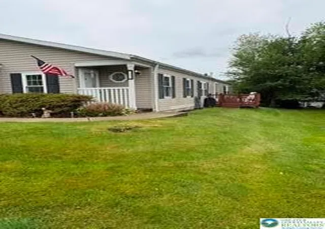 Photo 3 of Manufactured home for sale at 71 Penny Ln, Easton, PA 18040 | MLS# 774443 | Listing updated on 2026-06-24