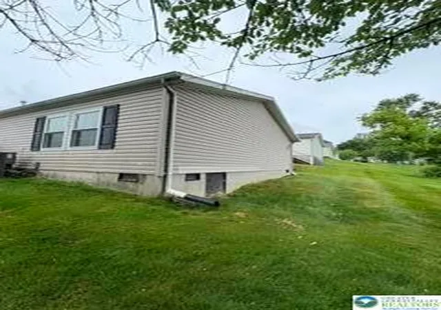 Photo 3 of Manufactured home for sale at 71 Penny Ln, Easton, PA 18040 | MLS# 774443 | Listing updated on 2026-06-24