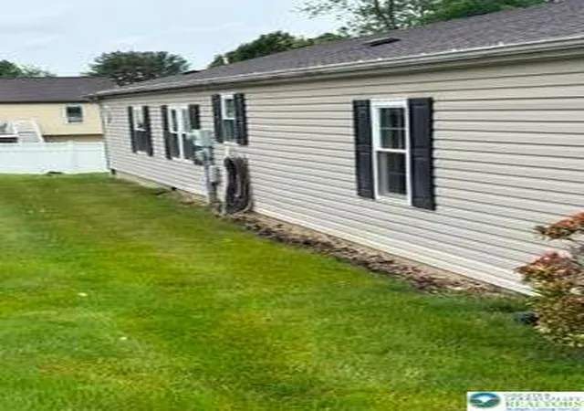 Photo 4 of Manufactured home for sale at 71 Penny Ln, Easton, PA 18040 | MLS# 774443 | Listing updated on 2026-06-24