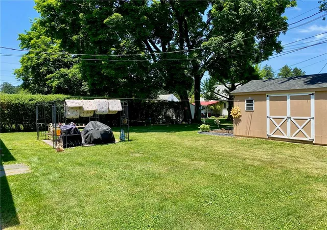 Homes for sale in Easton, PA | 2809 Eldridge Ave, Easton, PA 18045 | MLS# 777573