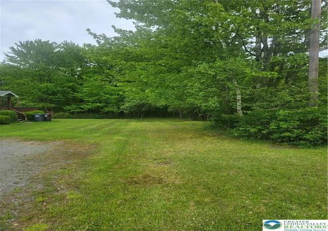 Homes for sale in Forest City, PA | 320 Hillside St, Forest City, PA 18421 | MLS# 777232