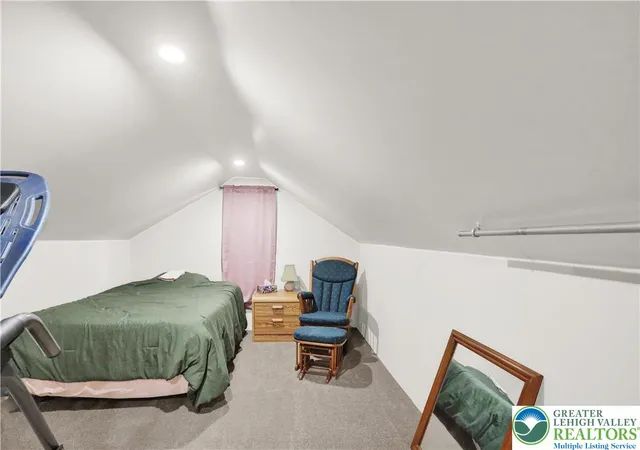 Homes for sale in Exeter Twp, PA | 505 Heidelberg Ave, Exeter Twp, PA 19606 | MLS# 777575