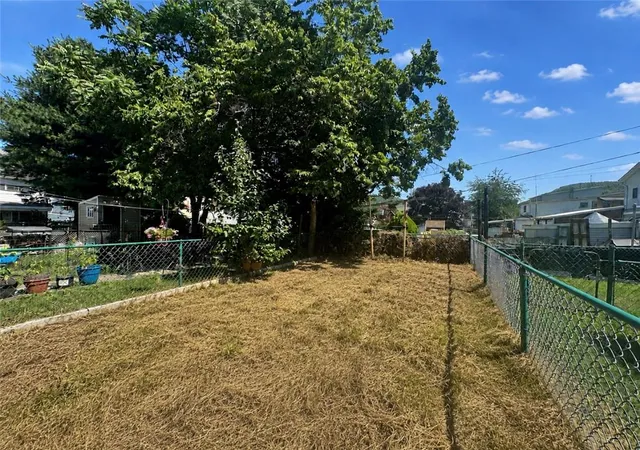 13th image of 14 Elm St, Tamaqua, PA 18252 | MLS# 777516