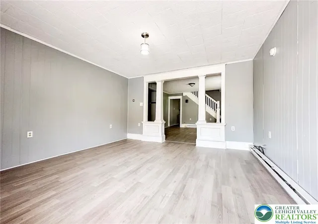 5th image of 14 Elm St, Tamaqua, PA 18252 | MLS# 777516