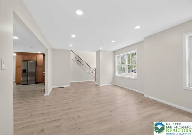 Homes for sale in Stroud Twp, PA | 1965 Long Woods, Stroud Twp, PA 18360 | MLS# 777602