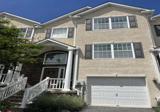 Photo 1 of Sale Pending at 2212 Rising Hl Rd, Whitehall, PA 18052 | MLS# 776373 | Listing updated on 2026-06-19