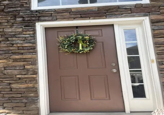 Photo 2 of Sale Pending at 2212 Rising Hl Rd, Whitehall, PA 18052 | MLS# 776373 | Listing updated on 2026-06-19