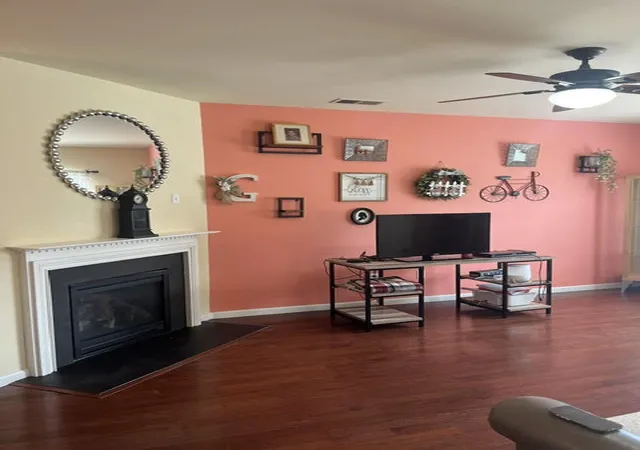 Photo 3 of Sale Pending at 2212 Rising Hl Rd, Whitehall, PA 18052 | MLS# 776373 | Listing updated on 2026-06-19