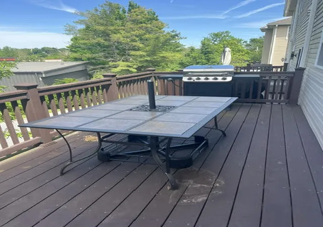 Photo 4 of Sale Pending at 2212 Rising Hl Rd, Whitehall, PA 18052 | MLS# 776373 | Listing updated on 2026-06-19