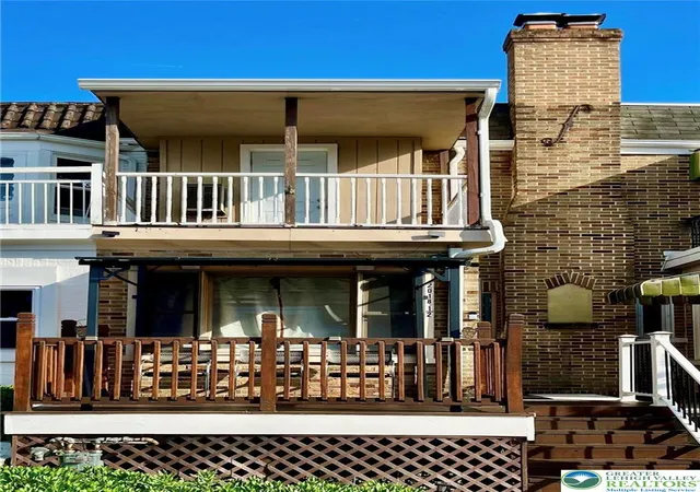 1st image of 2018 W Washington St, Allentown, PA 18104 | MLS# 777544