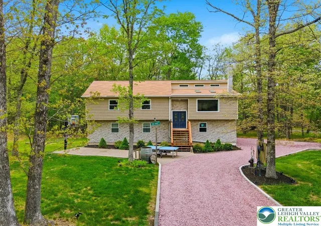 1st image of 31 Emerson Wy, Albrightsville, PA 18210 | MLS# 777599
