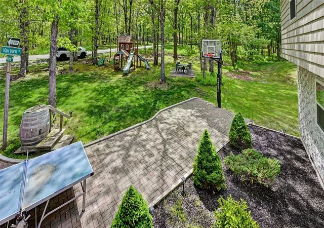 83rd image of 31 Emerson Wy, Albrightsville, PA 18210 | MLS# 777599