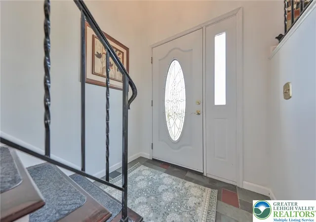 Homes for sale in North Whitehall Twp, PA | 3115 Rick Rd, North Whitehall Twp, PA 18078 | MLS# 777617