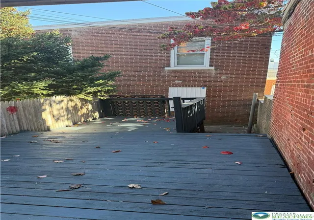 Homes for sale in Allentown City, PA | 329 N 15th, Allentown City, PA 18102 | MLS# 777627
