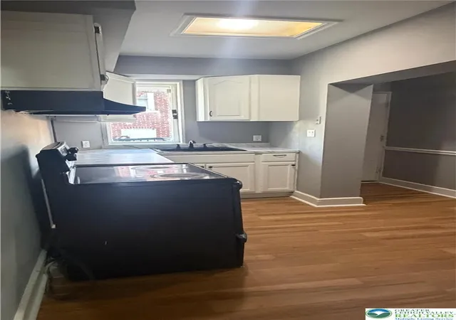 Homes for sale in Allentown City, PA | 329 N 15Th, Allentown City, PA 18102 | MLS# 777627