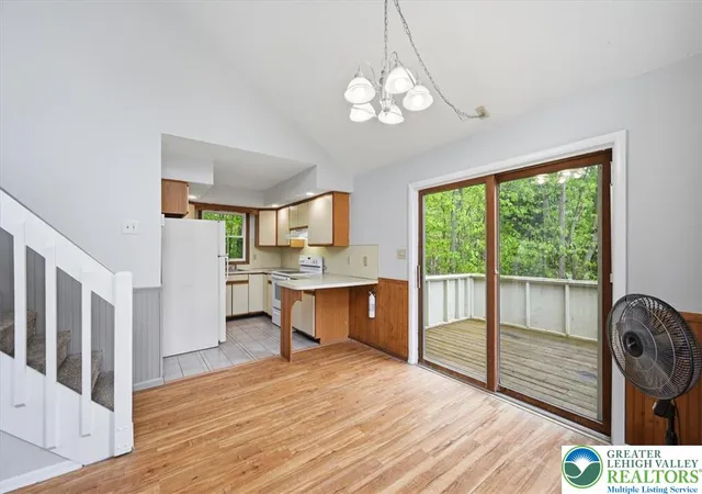Homes for sale in Coolbaugh Twp, PA | 5209 Sundew Ter, Coolbaugh Twp, PA 18466 | MLS# 777559